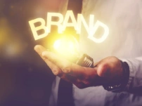 The impact of the digital age on branding tendencies