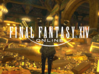 All Possible Information About Cheap FFxiv Gil